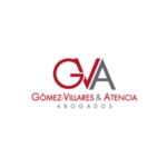 GVA GÓMEZ-VILLARES Y ATENCIA ABOGADOS